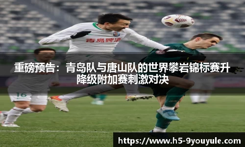 九游娱乐官方网站