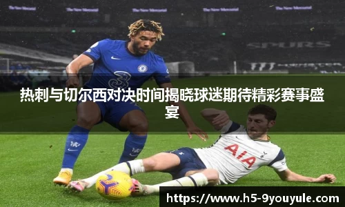 九游娱乐平台